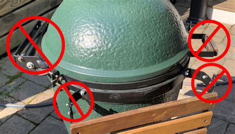 Ceramic Charcoal Cooker Faq The Naked Whiz S Ceramic Charcoal Cooker Web Site