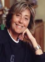 Naked Susan Hemingway In Love Letters Of A Portuguese Nun