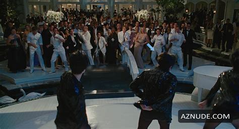 LIZA MINNELLI Nude AZNude