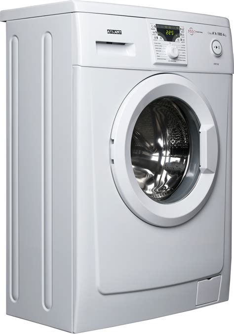 Комплект: стиральная машина Atlant 40М102-00 + раковина Пилот купить по ...
