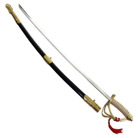 Tidus Brotherhood Sword Final Fantasy Swordskingdom