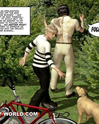 d homosexuell cartoons anime homosexuell comics hentai männlich toons Porno Bilder Sex Fotos