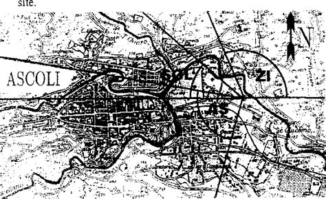 Figure From Source Apportionment Model For Pahs In A Complex Urban