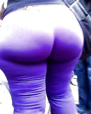 Perfect Curves Massive Ass Big Booty Fat Bottom Thick Butt Porn