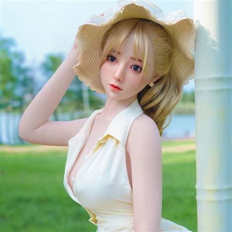 Best Sexi Dolls Girl Sex Silicone TPE Doll Sex Doll Wholesale Price Sex Silicone Doll And Sex Doll