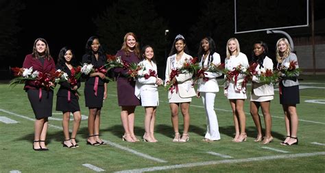 Thomasville High School