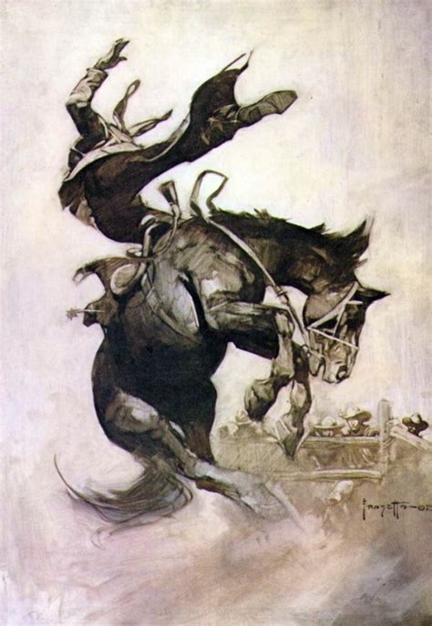 Арты художника Frank Frazetta 796 фото Frank Frazetta Illustration