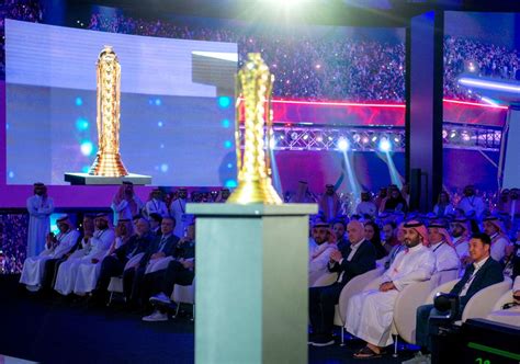 Saudi Arabia launches Esports World Cup: Statement, Digital News - AsiaOne