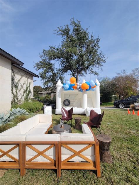 Kara S Party Ideas Hot Wheels Ready Set Drive Macsen Is Five Kara S Party Ideas