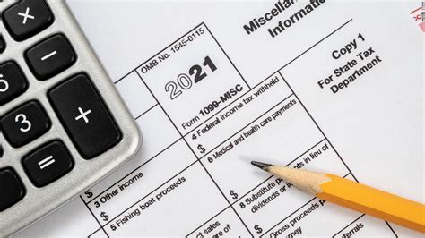 IRS Tax Table 2023: How to calculate how much I have to pay based on ...