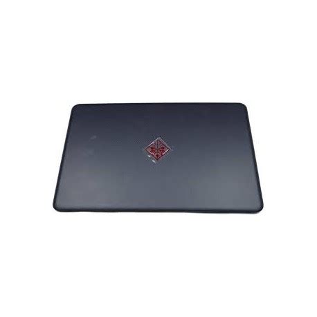 Coque Ecran Hp Omen T Ax Dq Eag