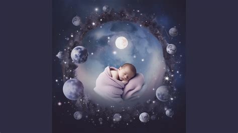 Сон Ребенка - YouTube