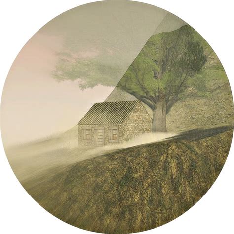 wuthering height | Wuthering heights, Virtual environment, Best