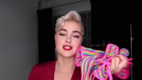 See Through Bikinis Try On Nude Video On Youtube Nudeleted