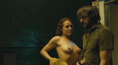 Nude Video Celebs Julie Lebreton Nude Marie Josee Godin Nude Cadavres