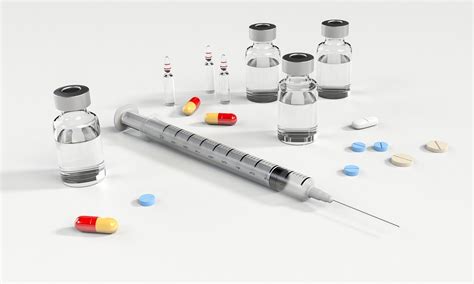 В Минздраве рассказали об испытании российской вакцины от Эболы