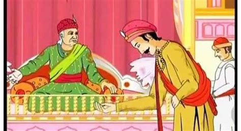 Aqalmand Ki Talash عقل مند کی تلاش Urdu Story And Article For Kids