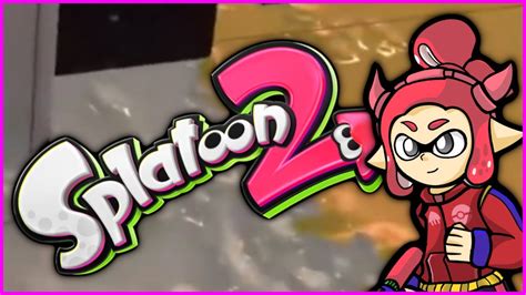 LIVE Splatoon 2 Private Battles With Viewers YouTube