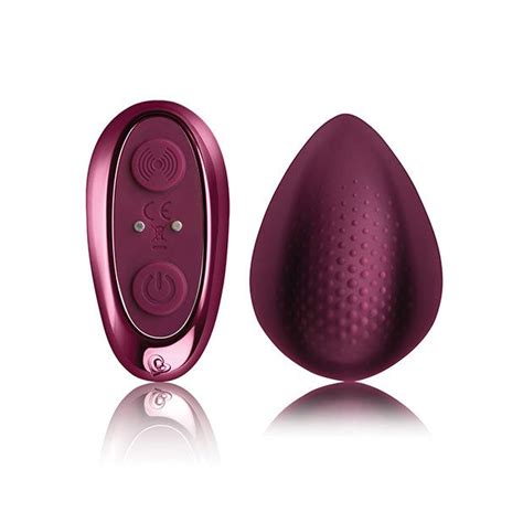 23 Remote Control Vibrators 2024 Wi Fi Sex Toys With Bluetooth