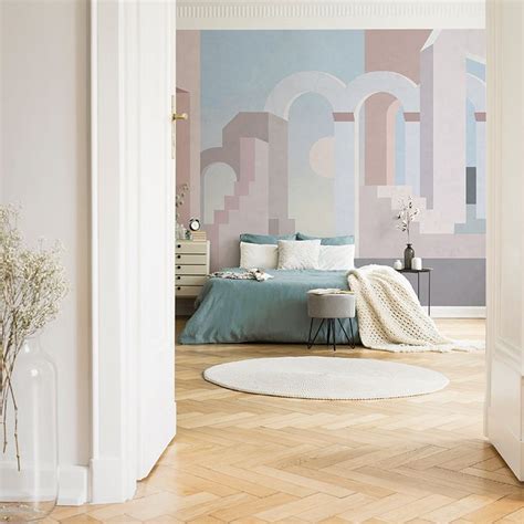 ESPANA | Home decor, Home, Decor