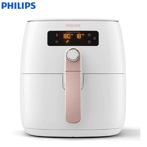 Philips Hd Pchome H