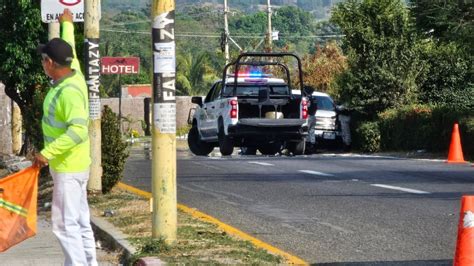 Seguridad Garantizada Aspirantes En Michoac N Cuentan Con Esquema