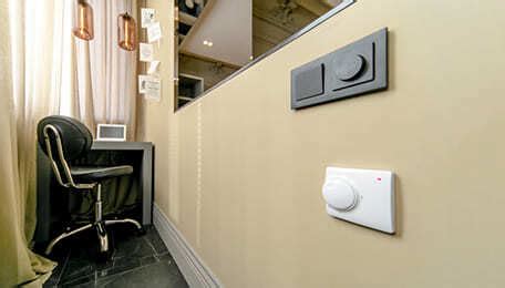 Остекление балконов в Санкт-Петербурге