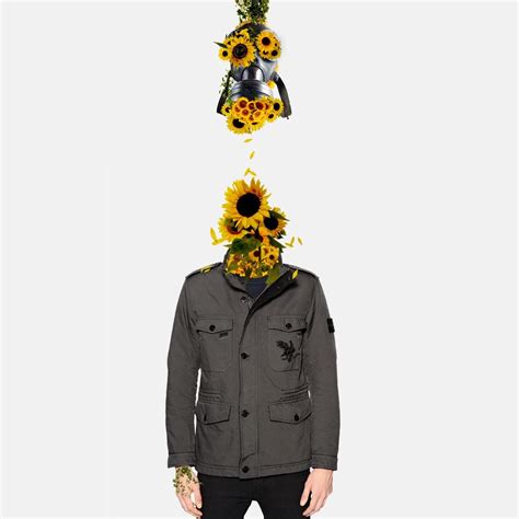 I’ll be right there...PART 2. : r/twentyonepilots