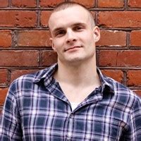 Activeduty First Timers Compilation Free Gay HD Porn D1 XHamster