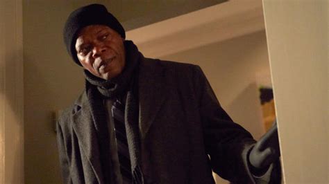 Trailer Premiere Samuel L Jackson Is A Bad Man Beyond A ‘reasonable