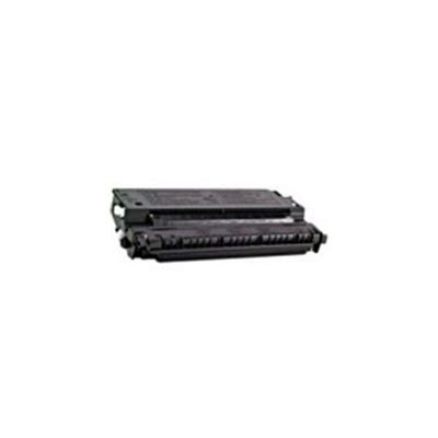 Toner Compatibile Olivetti Nero