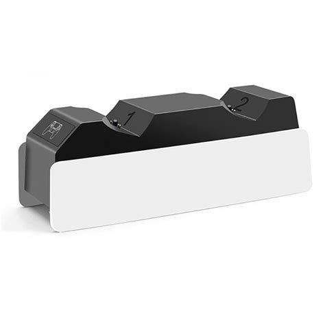 Köp Sony Dualsense Charging Station - Hages.se