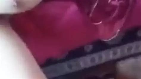 Turkish Nigdeli Free Amateur HD Porn Video B5 XHamster