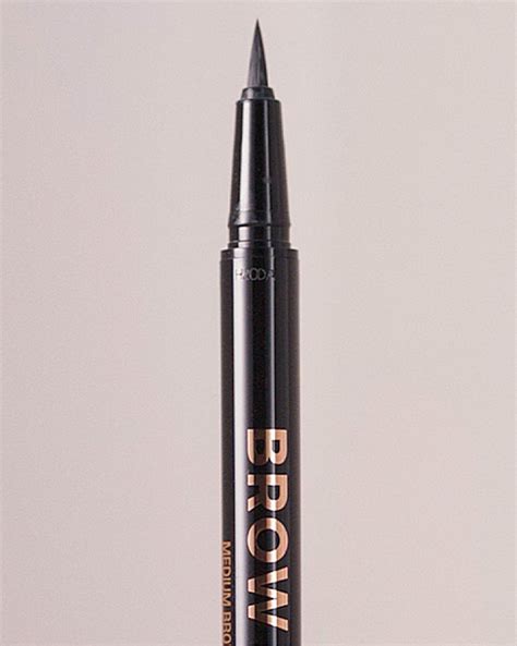 Anastasia Beverly Hills Cosmetics & Beauty | Official Website