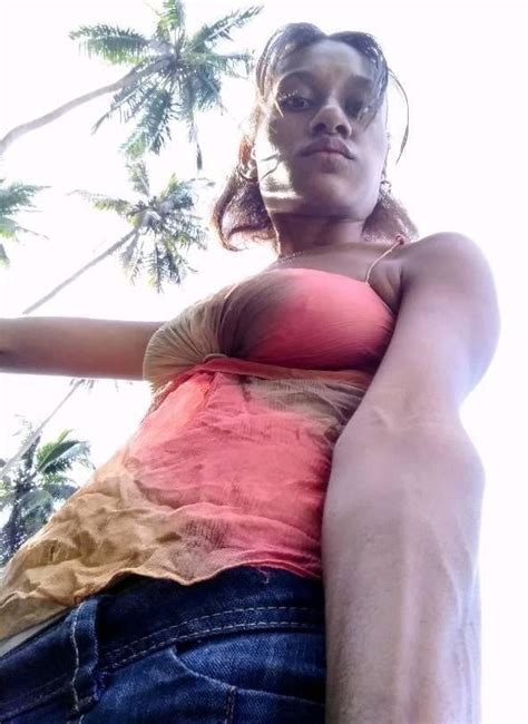 Skinny Png Mama Pose Set Porn Pictures XXX Photos Sex Images PICTOA