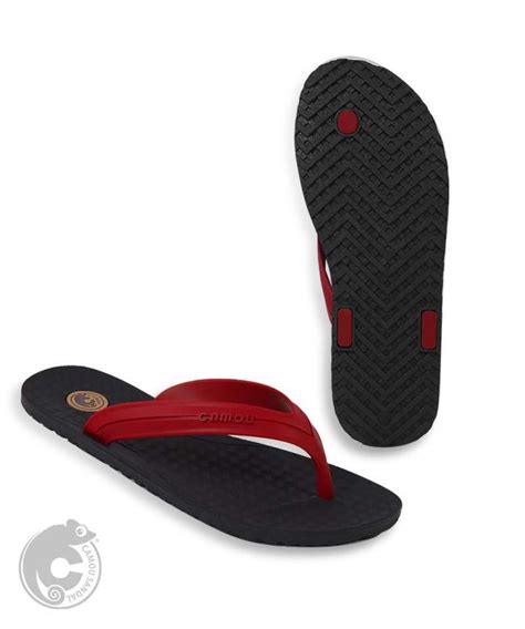 Promo Sandal Jepit Pria Dewasa Original Camou Bali Series Full Karet