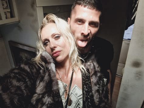 TW Pornstars Pic MadBundyXXX Twitter Happy Birthday To My Crazy Porn Mom