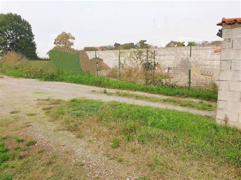 Terreno Non Edificabile Parabiago Rif 109083823 Immobiliare It