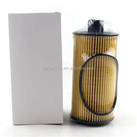 Oil Filter For Faw J F Weichai Engines Buy Oil