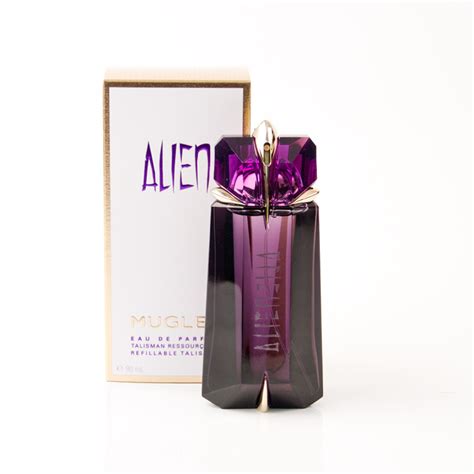 Alien Perfume Refill 90ml | atelier-yuwa.ciao.jp