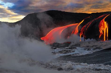 17 Best images about Pele, Volcano Goddess on Pinterest | Active volcano, Goddesses and Passion