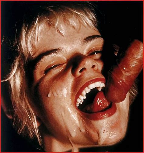 VINTAGE BLOW JOBS AND FACIALS Porn Pictures XXX Photos Sex Images PICTOA