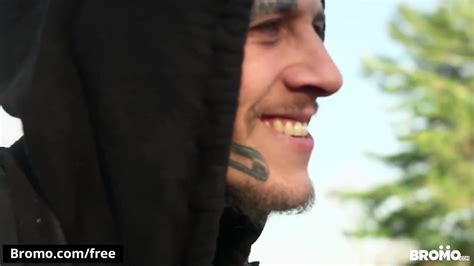 Tattoo Dude Fucks Another Dude Bromo Free Gay Hd Porn D Xhamster