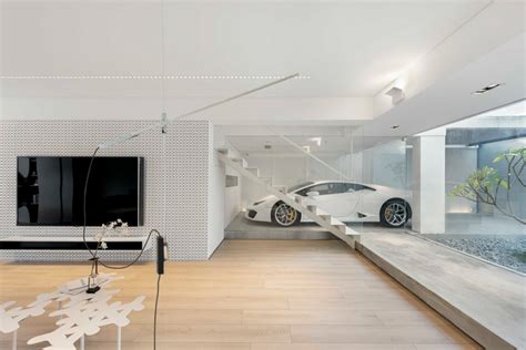 discover   interior design hong kong esperiri milano