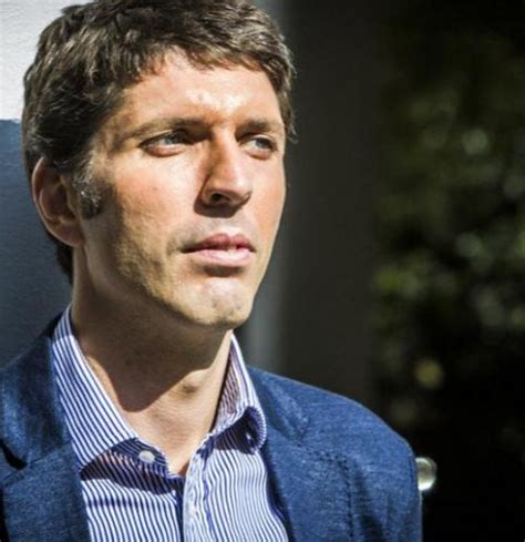 La Contra Víctor Gay Zaragoza