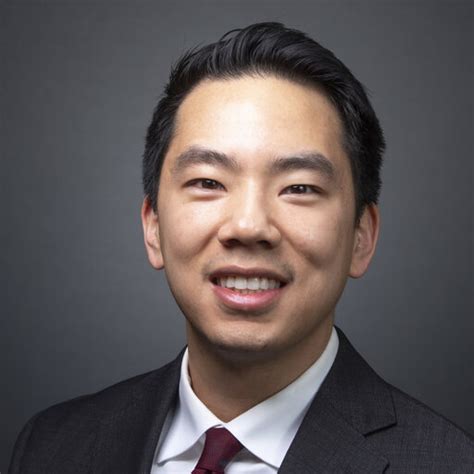 Hua-Ren CHERNG | University of Maryland Medical Center, Baltimore ...