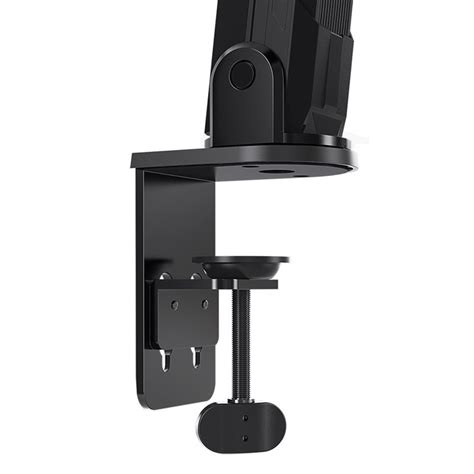 Gigabyte M32U Arm Edition 31.5" LED IPS UltraHD 4K 144Hz FreeSync ...