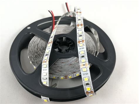 Led szalag 120 led m 3528 SMD beltéri természetes fehér 4740