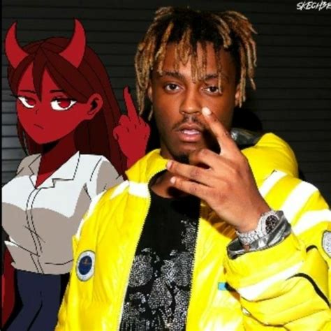 Stream Wowbeats 1 Listen To Juice Wrld Unreleased Playlist Online