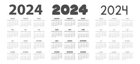 Calendar Vector Lula Sindee